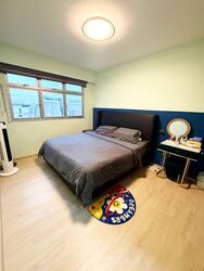 Blk 154B Bedok South Horizon (Bedok), HDB 4 Rooms #553993291